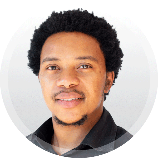Jacob Lechaba: Service Delivery Consultant at AVeS Cyber Security