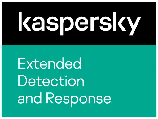 AVeS Cyber Security is a Kaspersky Extended Detection and Response Specialisation Partner