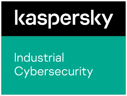 AVeS Cyber Security is a Kaspersky Industrial Cybersecurity Specialisation Partner