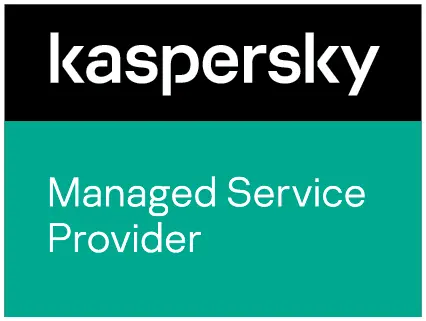 AVeS Cyber Security is a Kaspersky MSP Specialisation Partner