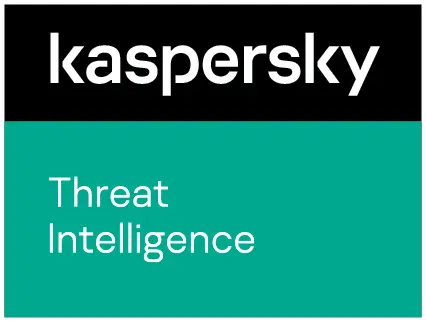 AVeS Cyber Security is a Kaspersky Threat Intelligence Specialisation Partner