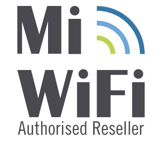 Mi-Wifi