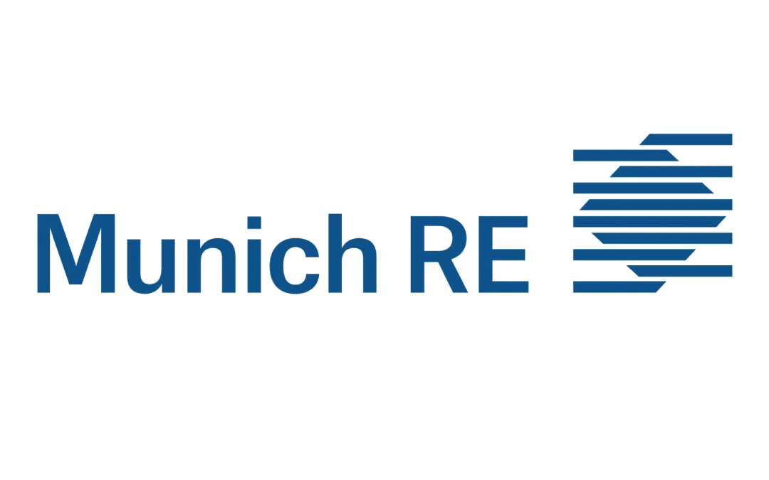 Protected: Munich RE